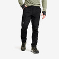 Rambler Lightweight Trousers Men