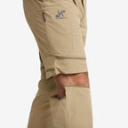 Elevate Hiking Zip-off Trousers Men