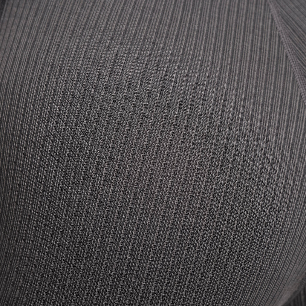 Movement Trousers Women