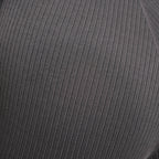 Movement Trousers Women