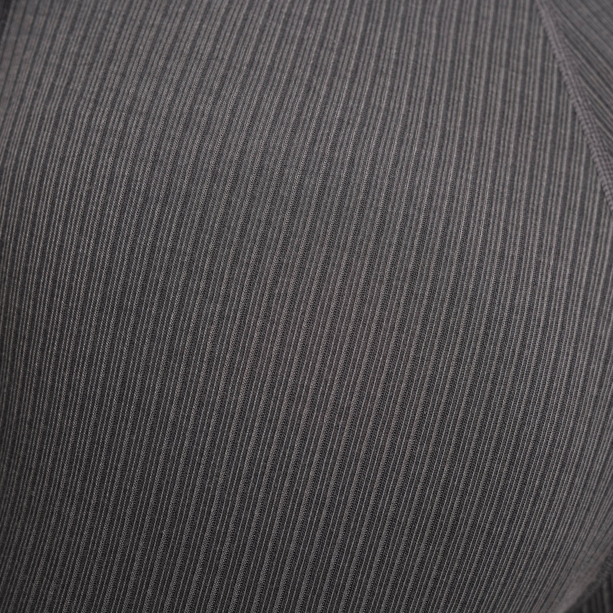 Movement Trousers Women