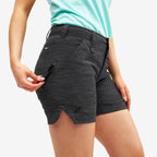 Hike & Dive Shorts Women