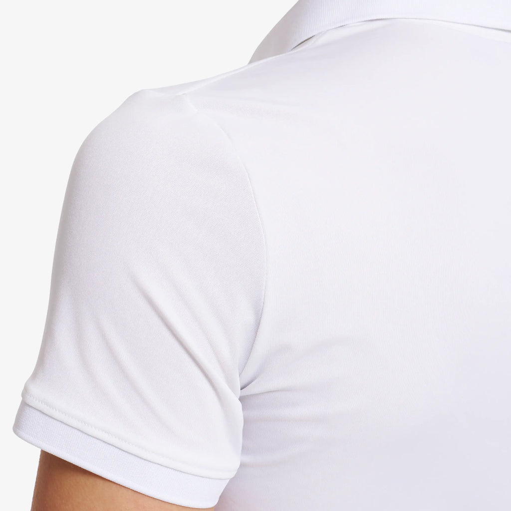 Stream Active Polo Shirt Women