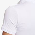 Stream Active Polo Shirt Women