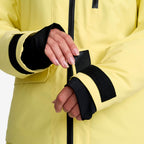 AccXel Insulated 2L Ski Jacket Women