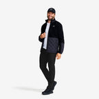 Surround Stretch Trousers Men