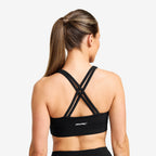 Rapid Medium Sports Bra Women