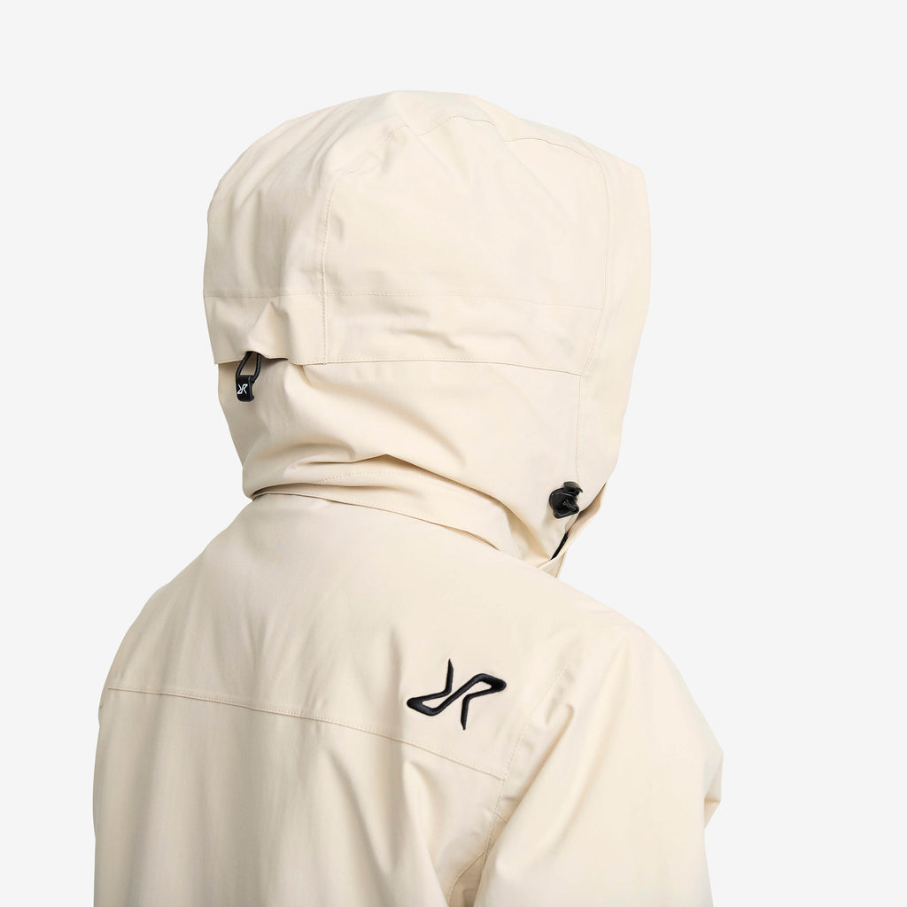 Rhyme 2L Insulated Parka Women