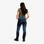 RVRC GP Trousers Women