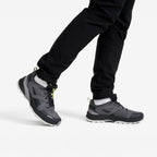 Daytrek Walking Shoes Men