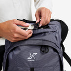 Pathfinder Backpack 18L Unisex