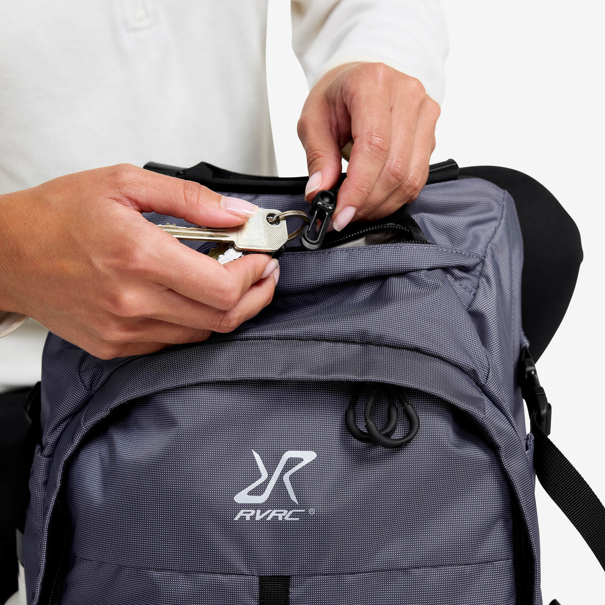 Pathfinder Backpack 18L Unisex