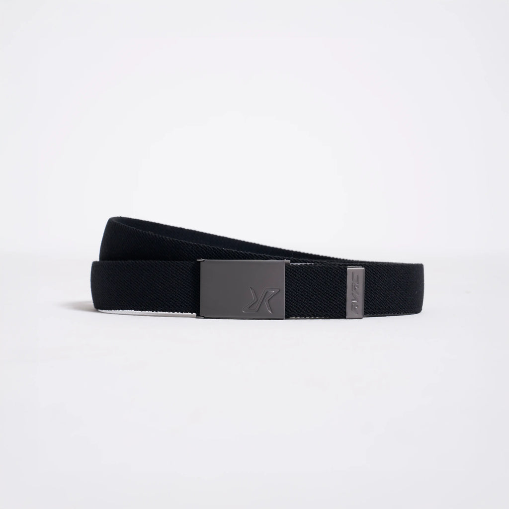 Trek Stretch Belt Unisex