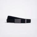 Trek Stretch Belt Unisex