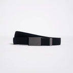 Trek Stretch Belt Unisex