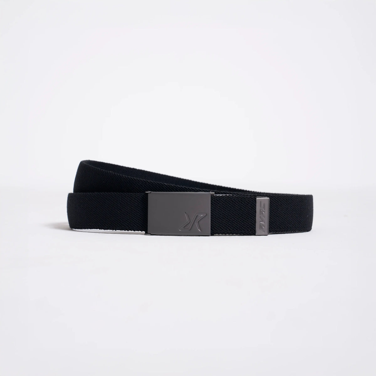 Trek Stretch Belt Unisex