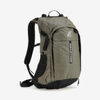 Pathfinder Backpack 18L Unisex
