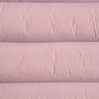 Flexpedition Down Parka Women