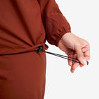 Vector 2L Jacket Women