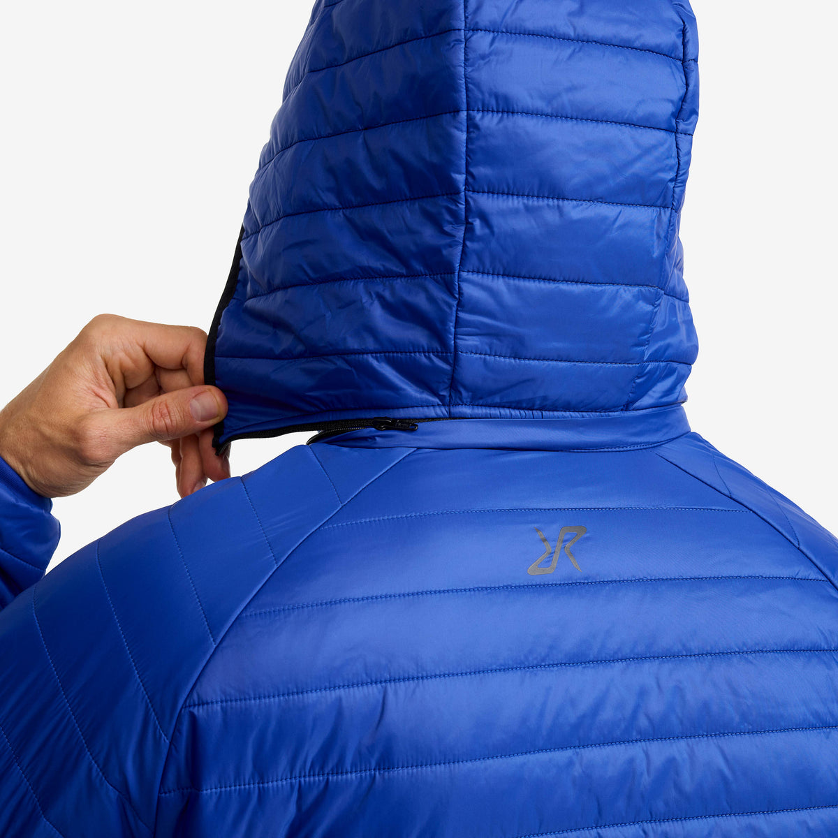 Radical Insulate Jacket Men