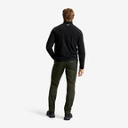 Rambler Lightweight Trousers Men