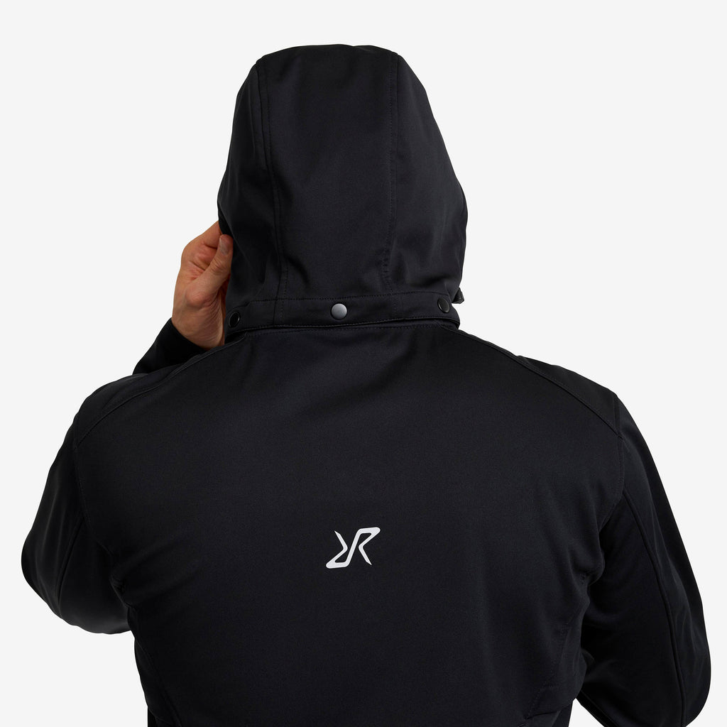 Responder Softshell Jacket Men