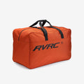 Flexi Bag 90L Unisex
