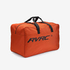 Flexi Bag 90L Unisex