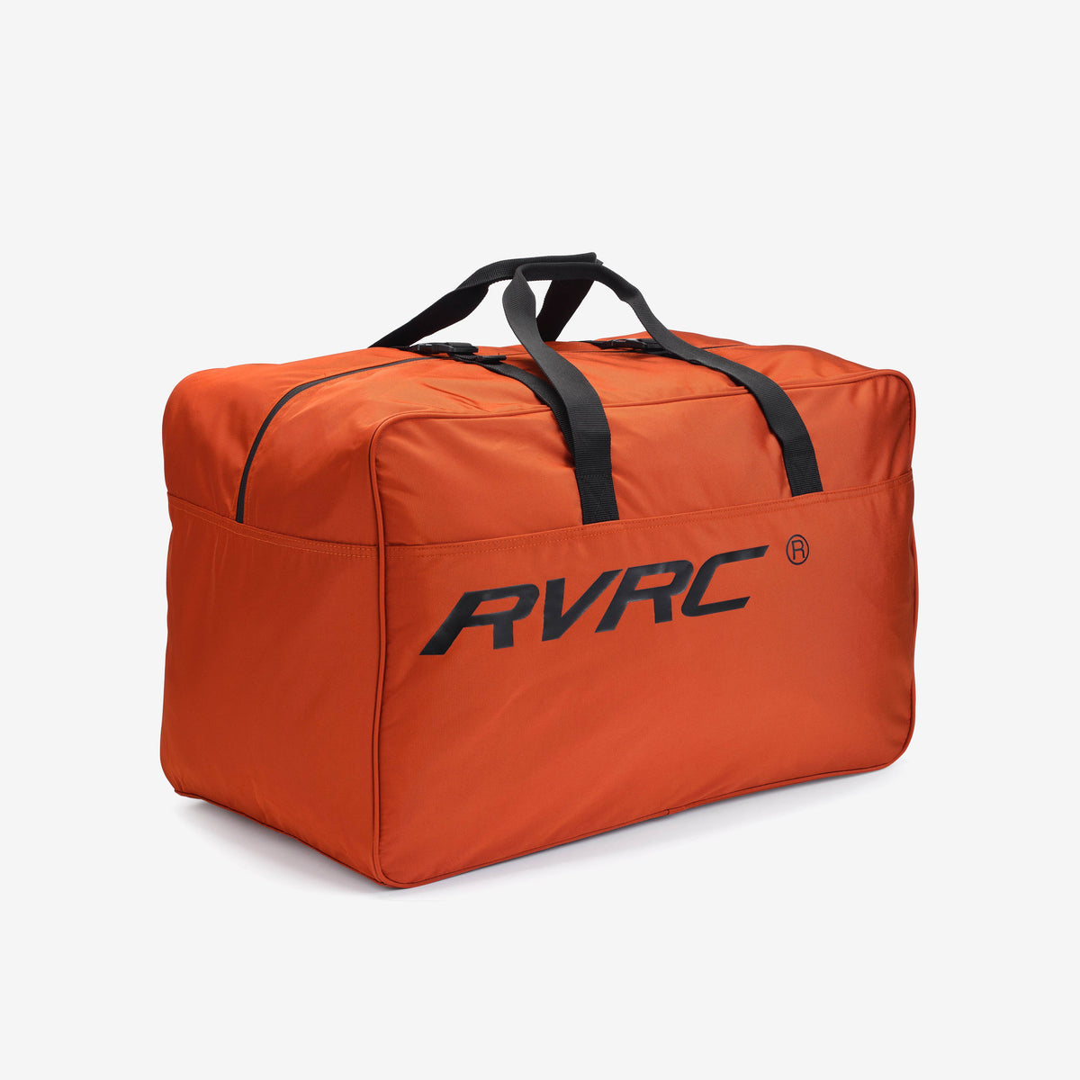 Flexi Bag 90L Unisex