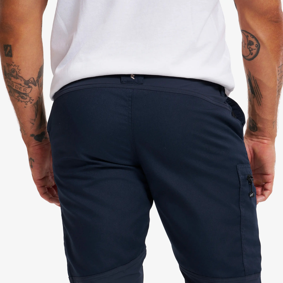 Rambler Lightweight Trousers Men