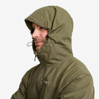 Orbit Wind Jacket Men