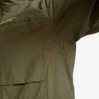 Orbit Wind Jacket Women