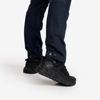 RVRC GP Pro Trousers Women