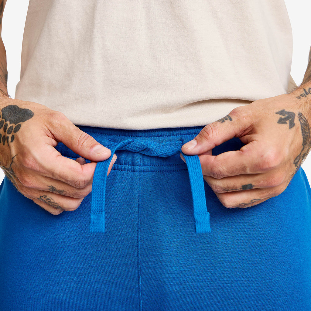 RVRC Joggers Men