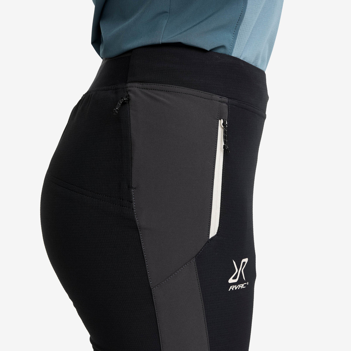 Ridge Stretch Trek Trousers Women
