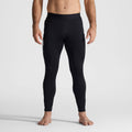 Ultra Technical Base Layer Trousers Men