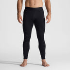 Ultra Technical Base Layer Trousers Men