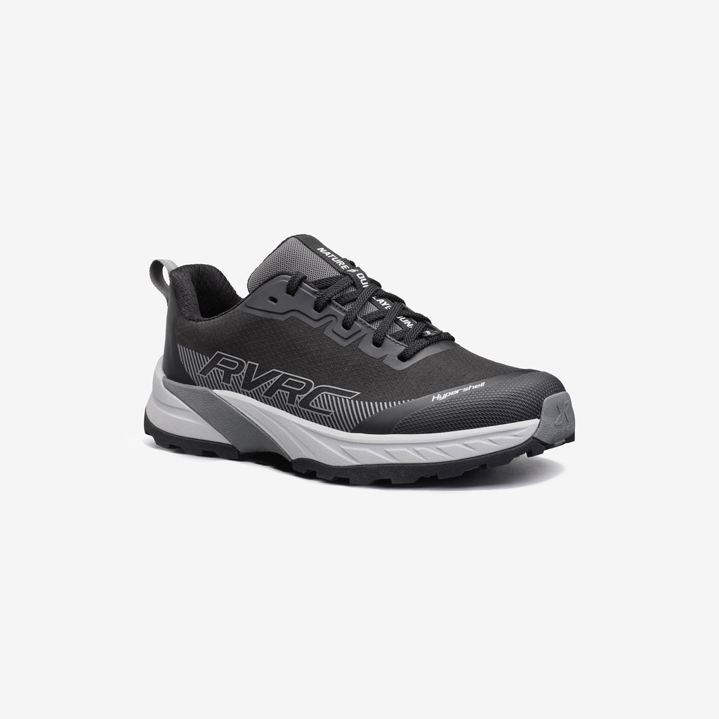 Trailblaze Waterproof Hiking Shoes Men