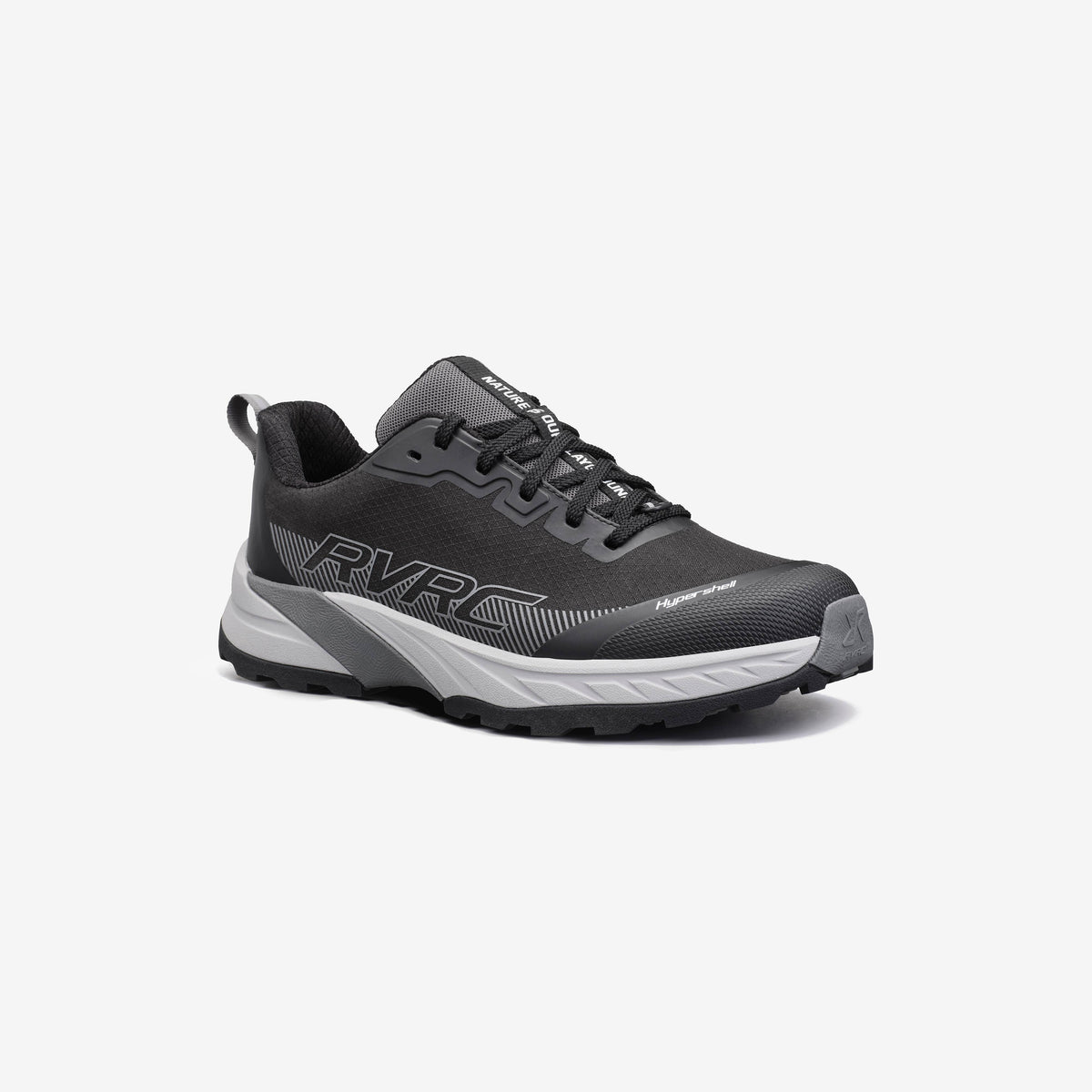 Trailblaze Waterproof Hiking Shoes Men