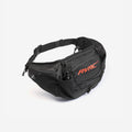 Explor Hip Pack 5L Unisex