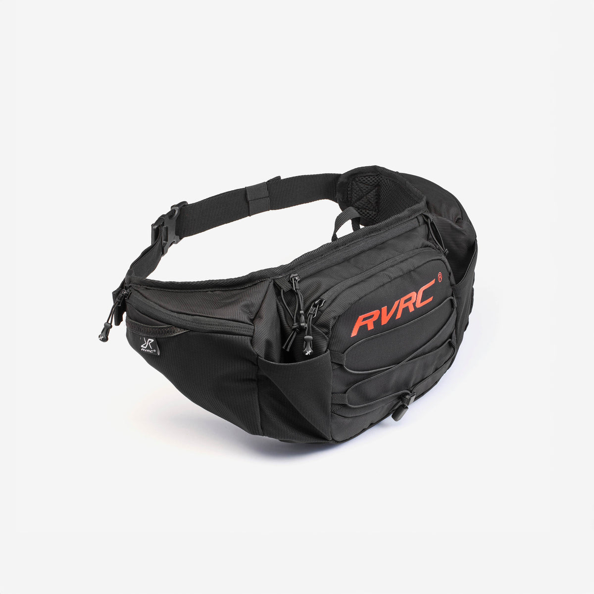 Explor Hip Pack 5L Unisex