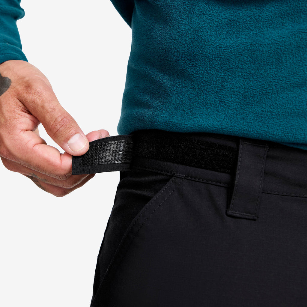 Field Outdoor Trousers Men