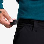 Field Outdoor Trousers Men