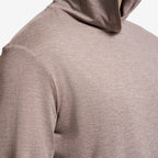 Impulse Active Hoodie Men