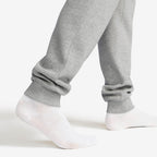 RVRC Joggers Men