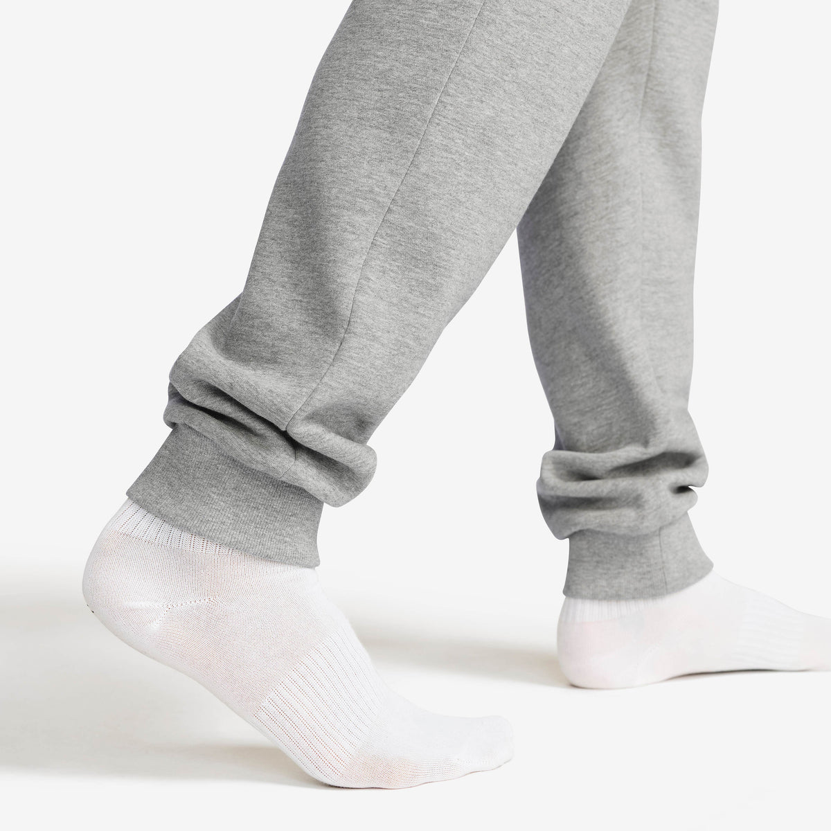 RVRC Joggers Men