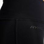 Paragon Flare Leggings Women