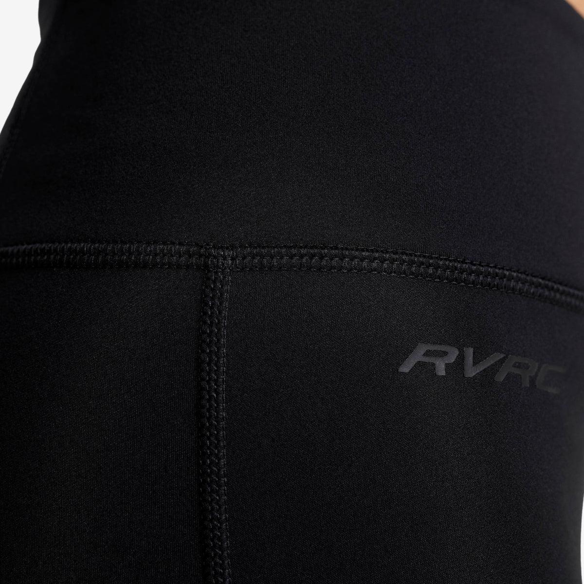 Paragon Flare Leggings Women