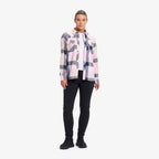 Campfire Shirt Women