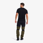 Nordwand Trousers Men